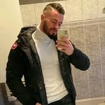 Fred Jackson - @fredjackson07065 - Instagram