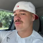 Fred Maxwell - @fredjackson7151 - Instagram