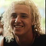 Fred Oliver - @fredjackoliver - Instagram