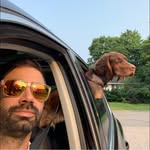 Frédéric Forgues - @fred_jack_zoe - Instagram