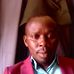 Fredjack Kangethe - Facebook