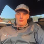@fredjackaman - Instagram