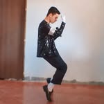 🅵🆁🅴🅳🅹🅰🅲🅺🆂🅾🅽 - @fredjacksonbr - Instagram