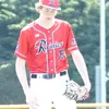 Jack Fred - @jack.frederking - TikTok