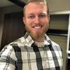 Jack_fred - @jack_fred - TikTok