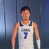 5⭐️ - @fredjackson.7 - TikTok