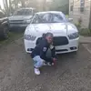 Fred Jackson - @fredjackson0 - TikTok