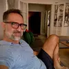 Fred Jackson - @fred.jackson484 - TikTok