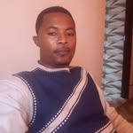 Fred Jackson - @freddy92299 - Instagram