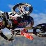 Fred Jackson - @fredjackson88 - Instagram