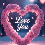 Fred Jackson - Facebook