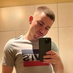 Fred Jackson - @fredj2309 - Instagram