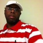 Fred Jackson - @fjay4 - Instagram