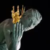 Fred Jackson - @fredjproductions - TikTok