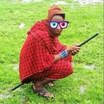 Fred Jackson - Facebook