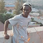 fred jackson - @fredjackson546 - Instagram
