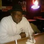 Fred Jackson - @fredjackson4222 - Instagram