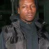 Fred Jackson - @elmstduke - Instagram