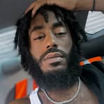 Fred Jackson - @been.h4d.fans - Instagram