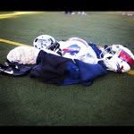 Fred Jackson - @fredjackson22 - Instagram