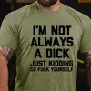 Fred Jackson - @fred.jackson11 - TikTok