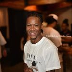 Fred Jackson - @fredg.40 - Instagram