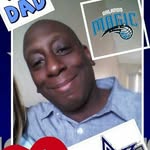 Fred Jackson - @fredjackson6898 - Instagram