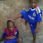 Fred Jackson - Facebook