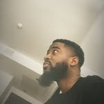 Fred Jackson - @fred.loys - Instagram