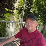 Fred Jackson - @fredjackson20090816 - Instagram
