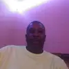 Fred Jackson - @fred.jackson67 - TikTok