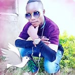 Fred Jackson - Facebook