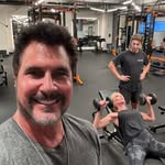 Fred jackson - @mark1221156 - Instagram