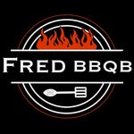Fred Jackson - @fred_bbqb - Instagram