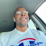 Fred Jackson - @drmindbenderphd - Instagram