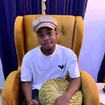 Fred Jackson - Facebook