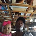 Fred Jackson - @brandonmiller6217 - Instagram