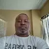 Fred Jackson - @fred.jackson58 - TikTok