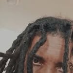 Fred Jackson - @jacksonracks43 - Instagram