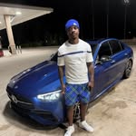 Fred Jackson - @fred_.jackson - Instagram