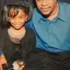 fred Jackson - @fredjackson.3 - TikTok