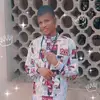 💦💦FRED JACKSON - @fred.jackson024 - TikTok
