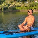 Fred Jackson - @fredjackson - Instagram