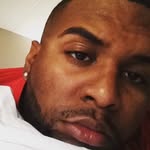 Fred Jackson - @fuxsfunny - Instagram
