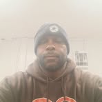 Fred Jackson - Facebook