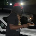 Fred Jackson - @fred_bandz55 - Instagram
