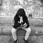 Fred Jackson - @fredjacksonspams - Instagram