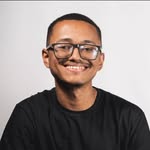 Fred Jackson | Músico e Professor - @fredjacksong - Instagram
