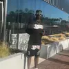 Fred Jackson - @fredjackson8 - TikTok