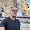 Fred Jackson - @fred.jackson060 - TikTok